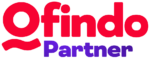 Ofindo Partnerportal